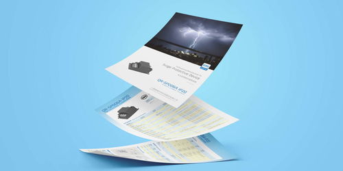 光耀生活，智享日用——上海琪瑜光電產(chǎn)品樣本設(shè)計(jì)與日用百貨銷售創(chuàng)新融合